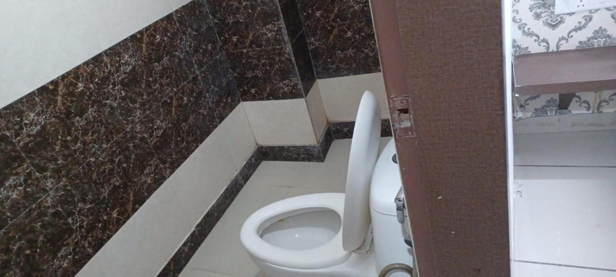 Hotel Aerocity Golden Close To New Delhi Airport Екстер'єр фото